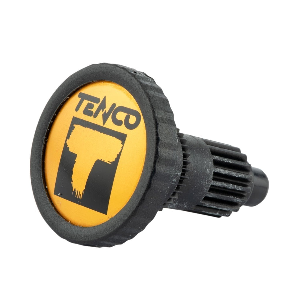 Enolmatic External Machine Parts & Hardware