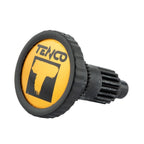 Enolmatic External Machine Parts & Hardware