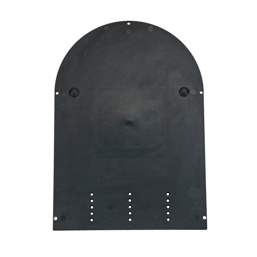 Enolmatic External Machine Parts & Hardware