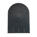 Enolmatic External Machine Parts & Hardware