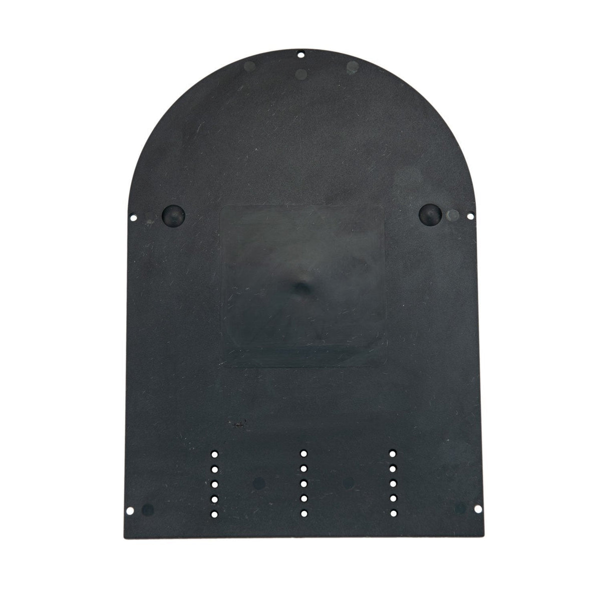 Enolmatic External Machine Parts & Hardware