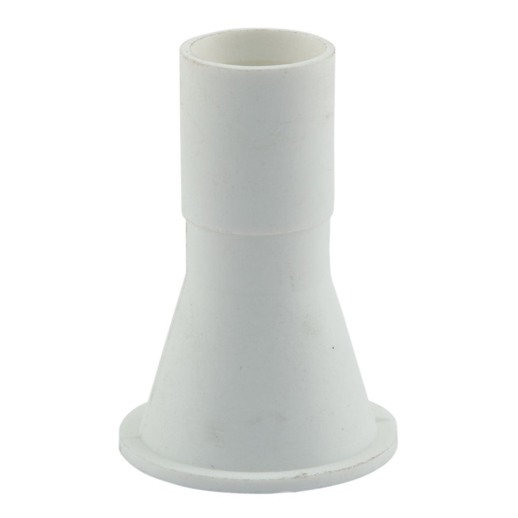 Enolmatic Nozzle Parts & Components