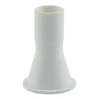 Enolmatic Nozzle Parts & Components