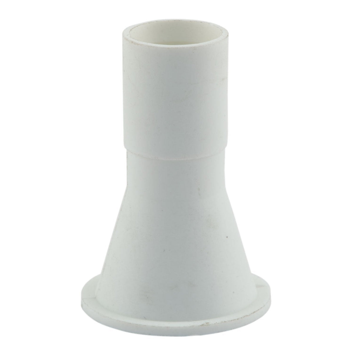 Enolmatic Nozzle Parts & Components