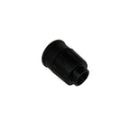 Enolmatic Nozzle Parts & Components