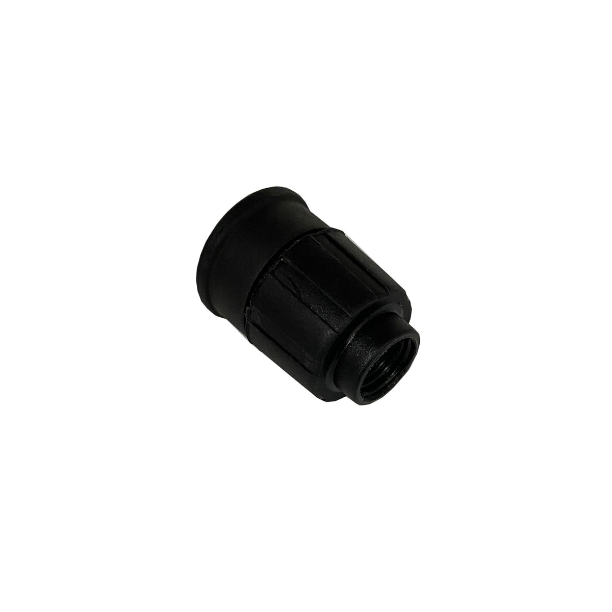 Enolmatic Nozzle Parts & Components