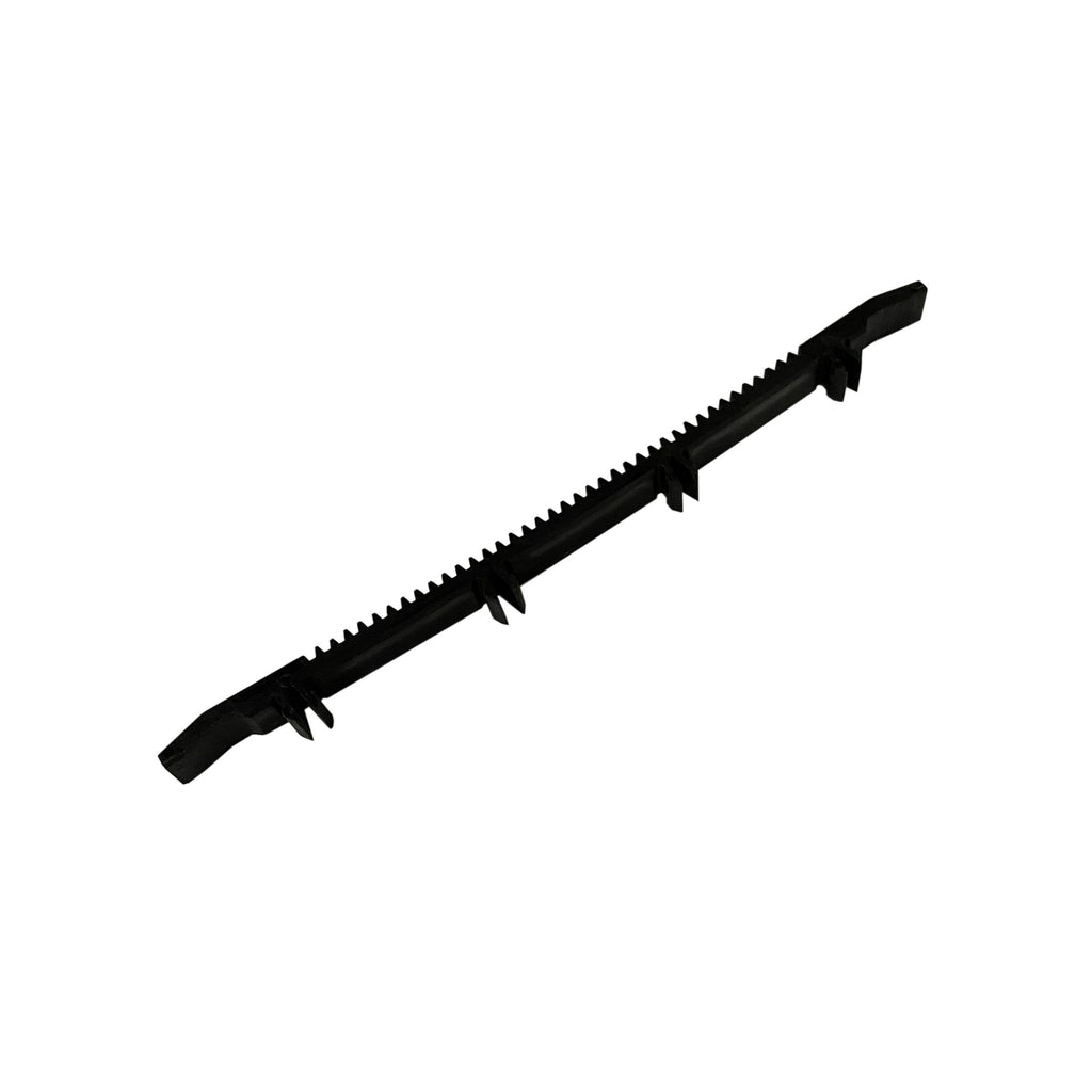 Enolmatic External Machine Parts & Hardware