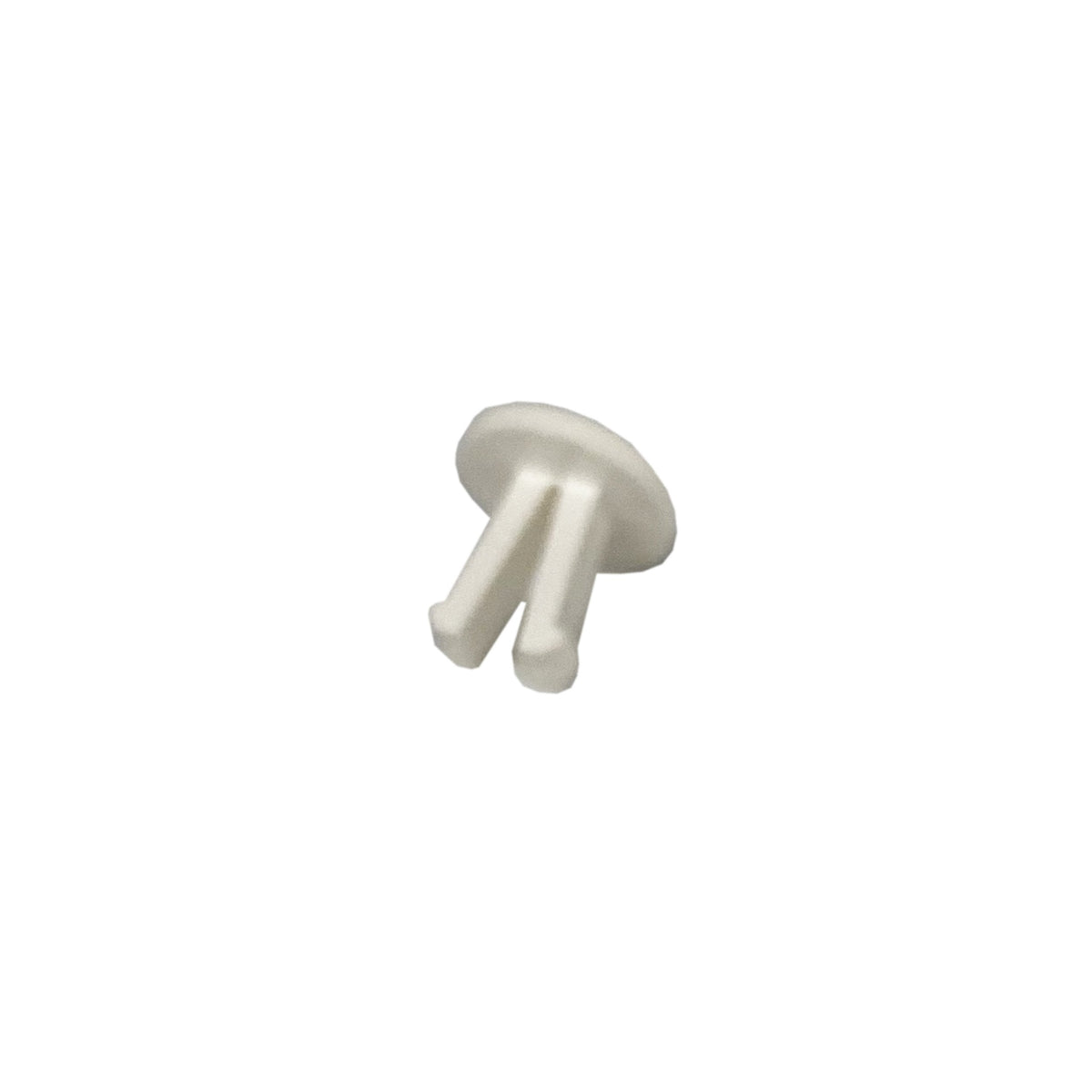 Enolmatic External Machine Parts & Hardware