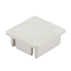 Enolmatic External Machine Parts & Hardware