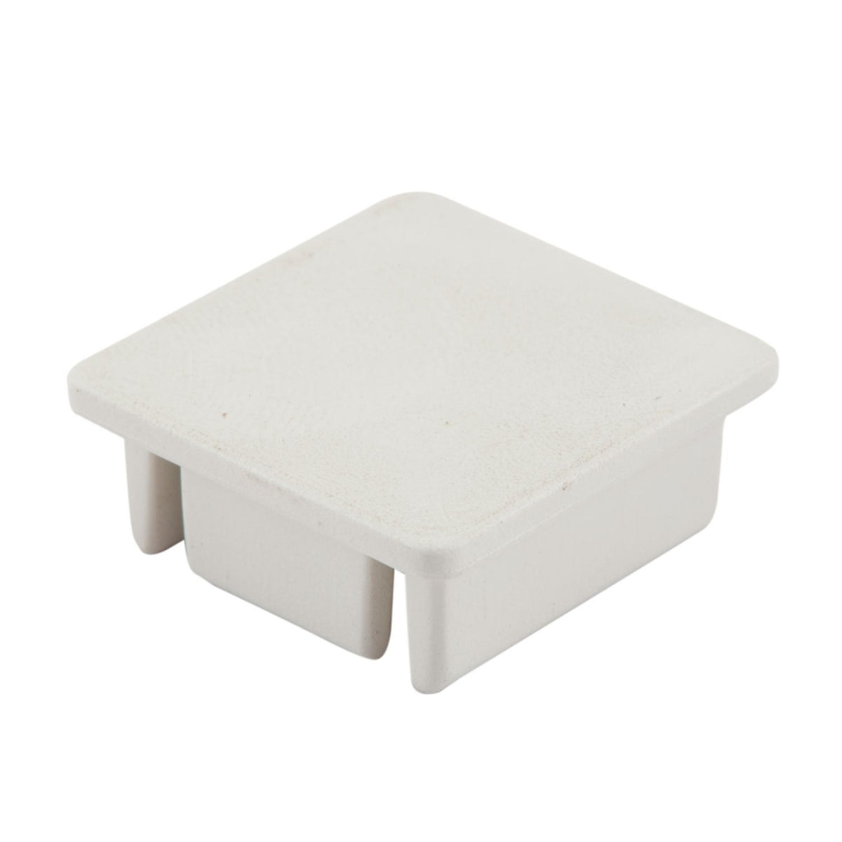 Enolmatic External Machine Parts & Hardware