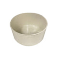 Enolmatic External Machine Parts & Hardware