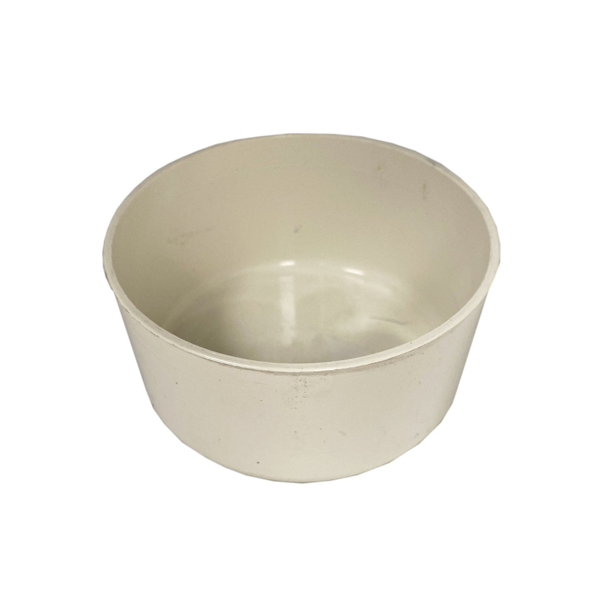 Enolmatic External Machine Parts & Hardware