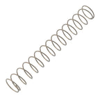 Enolmatic Nozzle Parts & Components