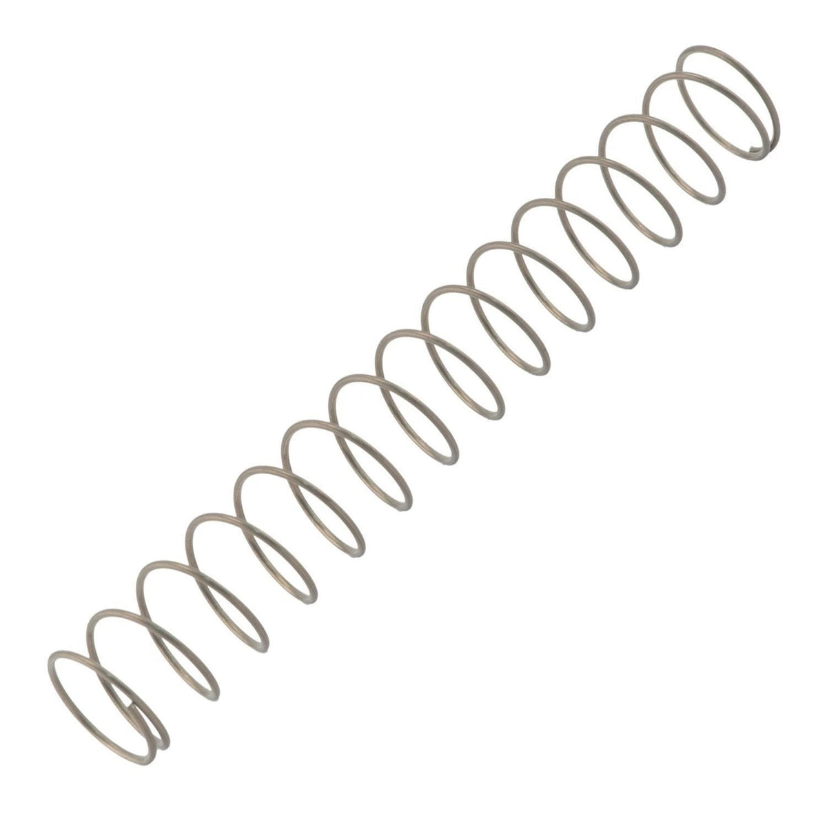 Enolmatic Nozzle Parts & Components