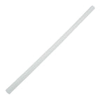 Enolmatic External Machine Parts & Hardware