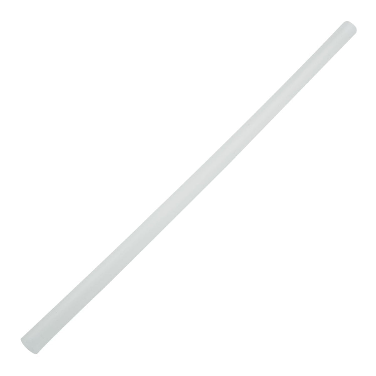 Enolmatic External Machine Parts & Hardware