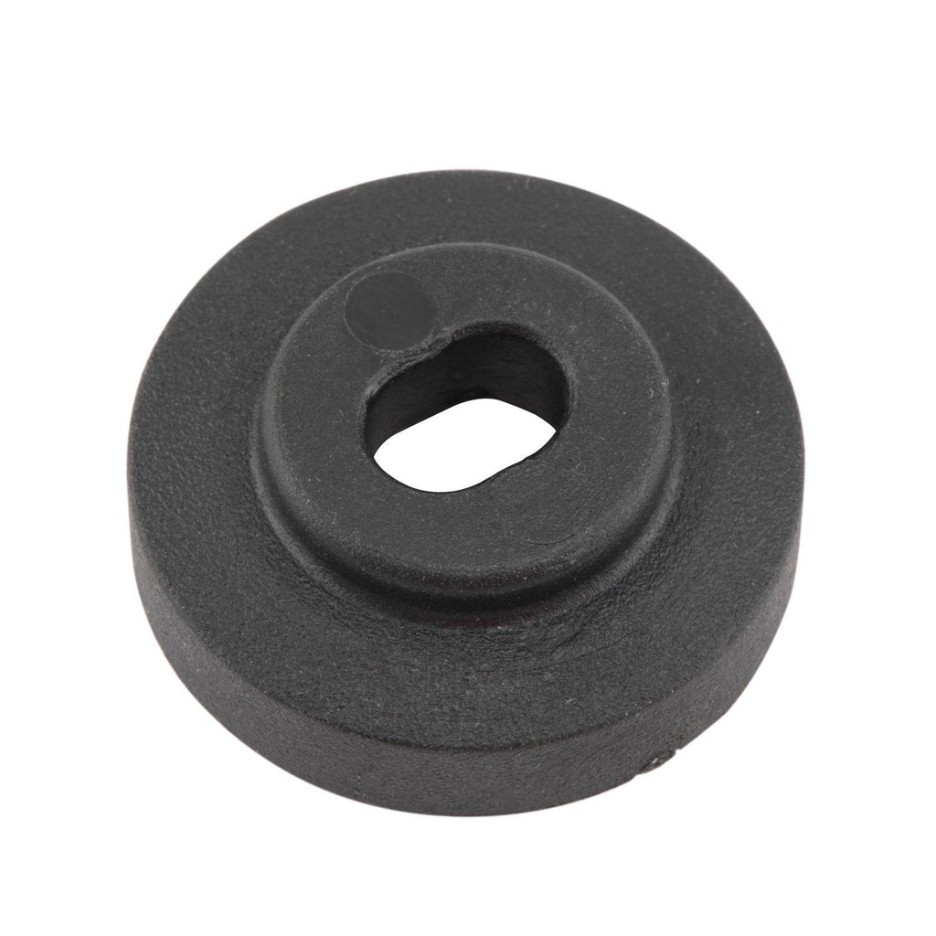 Enolmatic External Machine Parts & Hardware