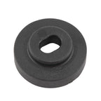 Enolmatic External Machine Parts & Hardware