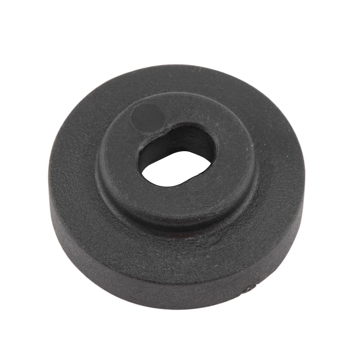 Enolmatic External Machine Parts & Hardware