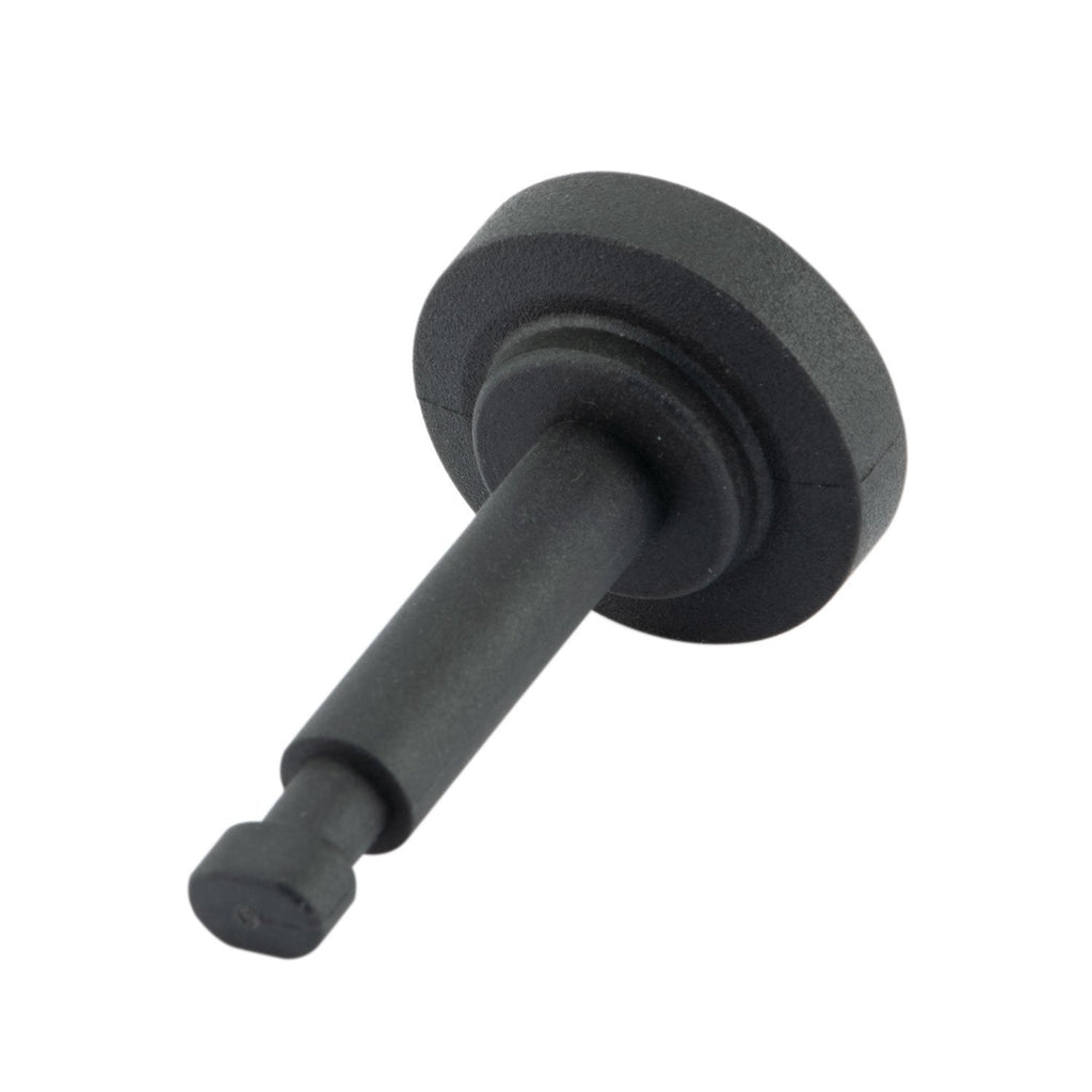Enolmatic External Machine Parts & Hardware