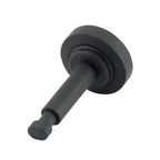 Enolmatic External Machine Parts & Hardware