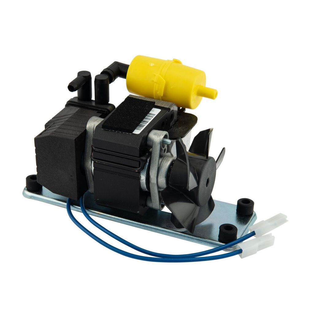 Enolmatic Motor & Electrical Parts