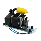 Enolmatic Motor & Electrical Parts