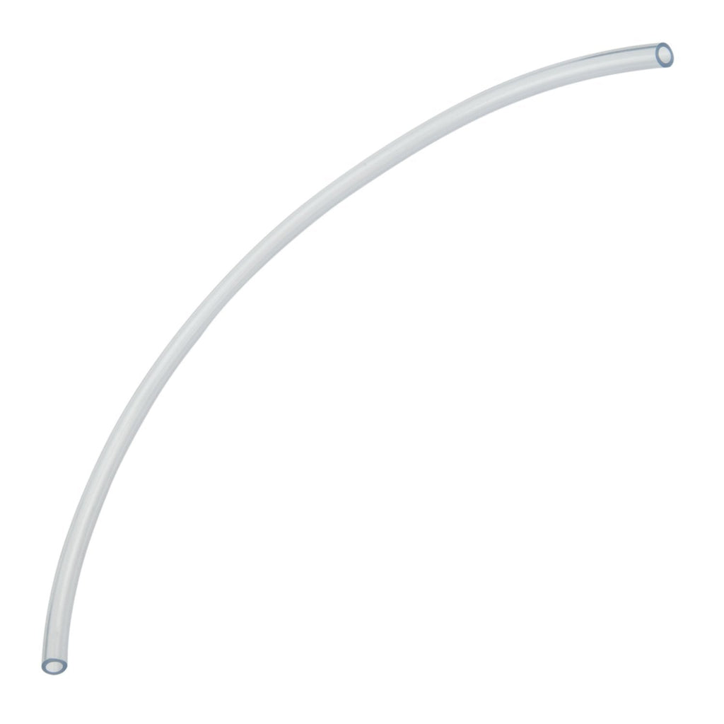 Enolmatic External Machine Parts & Hardware