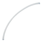 Enolmatic External Machine Parts & Hardware