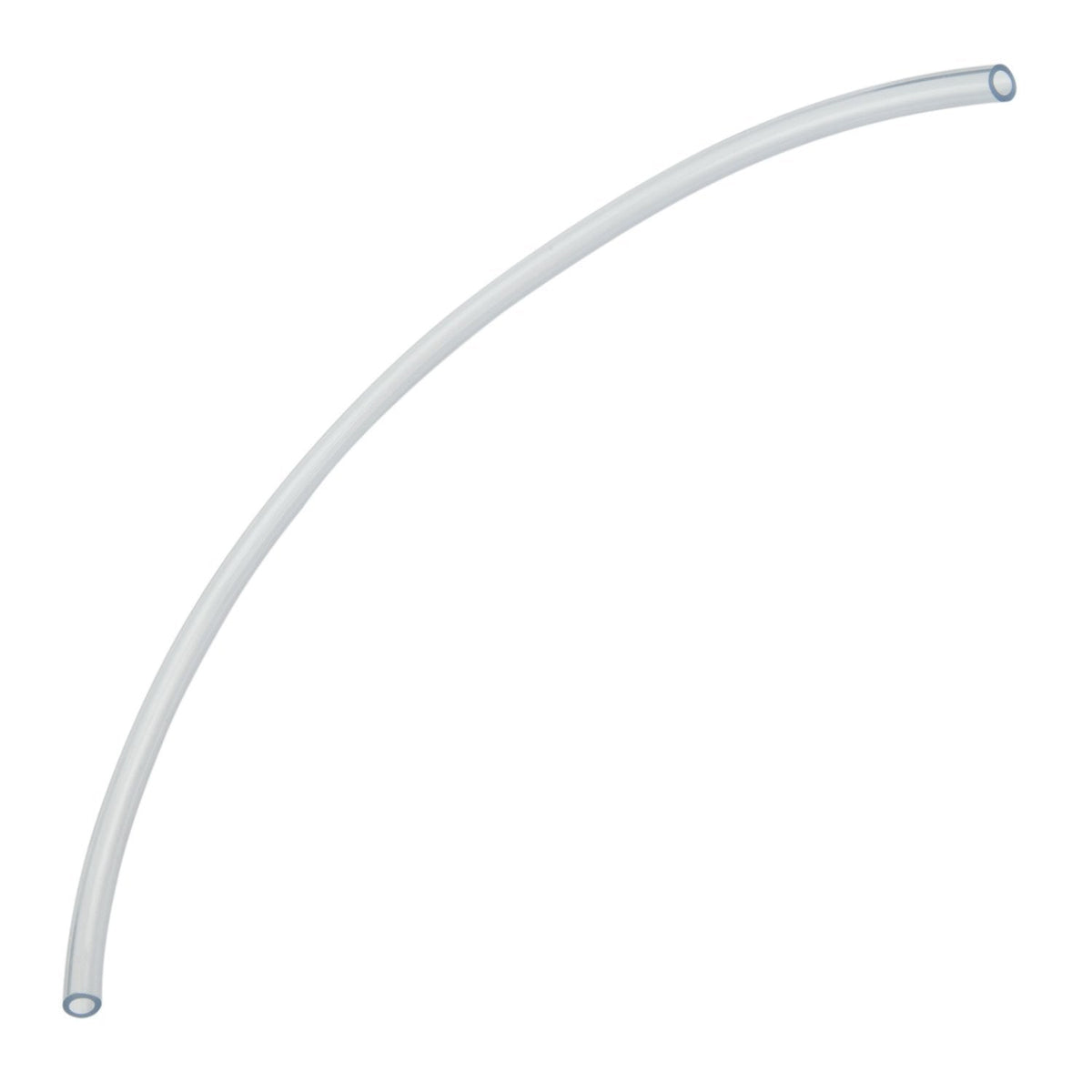 Enolmatic External Machine Parts & Hardware