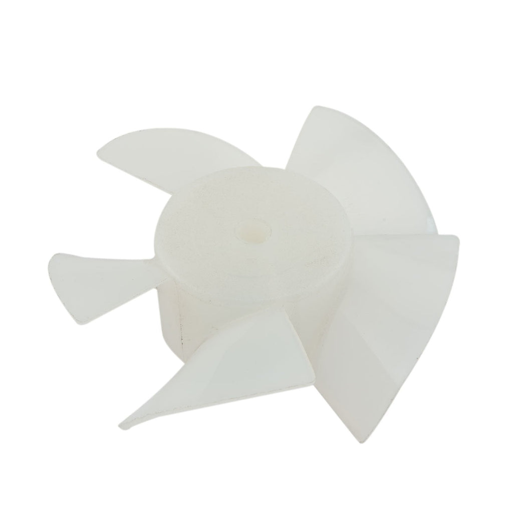 Enolmatic Motor & Electrical Parts
