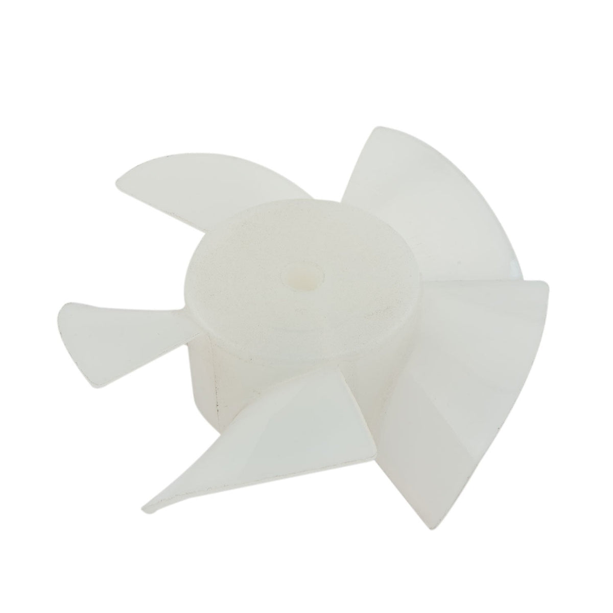 Enolmatic Motor & Electrical Parts