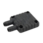 Enolmatic Motor & Electrical Parts