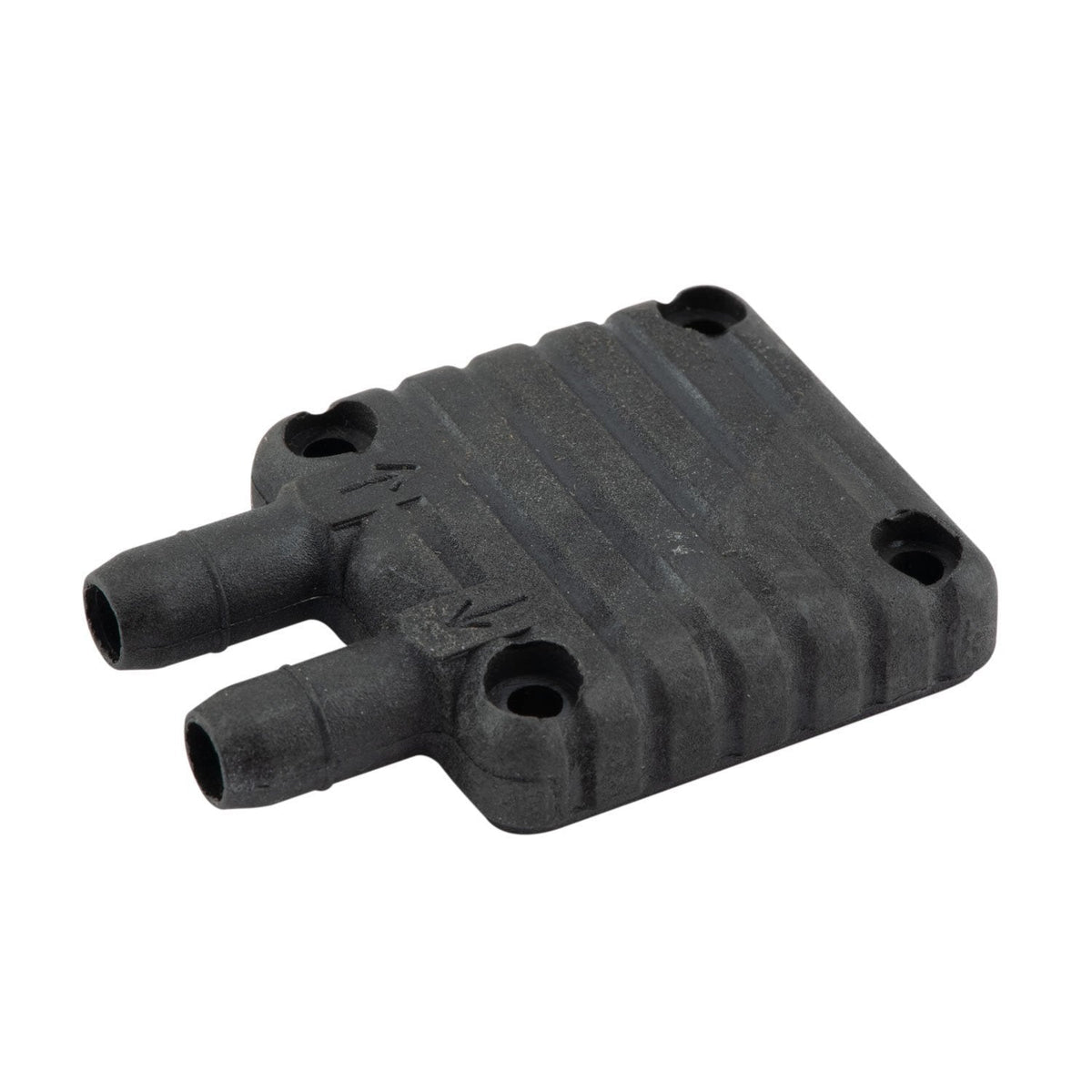 Enolmatic Motor & Electrical Parts