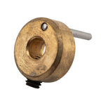 Enolmatic Motor & Electrical Parts
