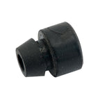 Enolmatic Motor & Electrical Parts