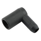 Enolmatic Motor & Electrical Parts