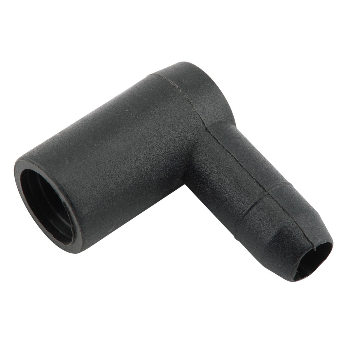 Enolmatic Motor & Electrical Parts