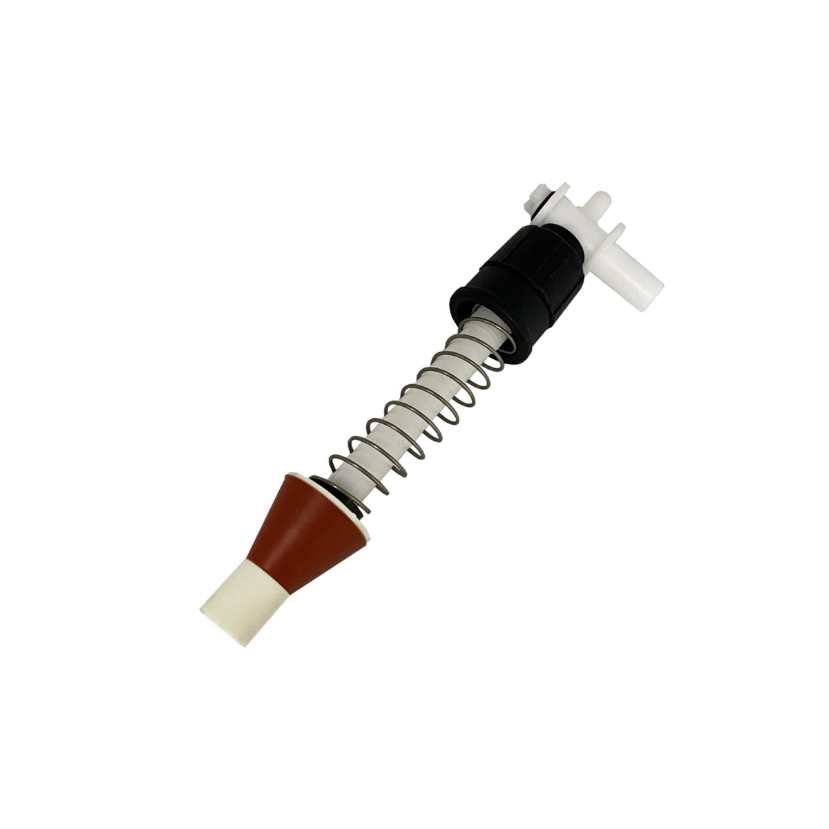 Enolmatic Nozzle Parts & Components