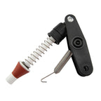 Enolmatic Nozzle Parts & Components