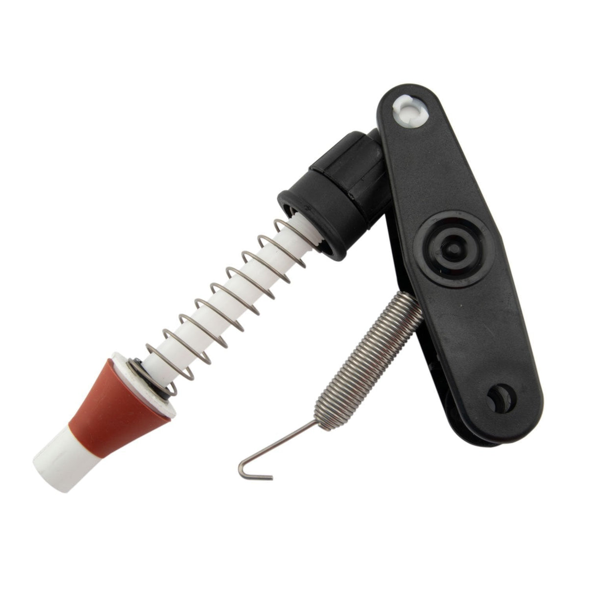 Enolmatic Nozzle Parts & Components