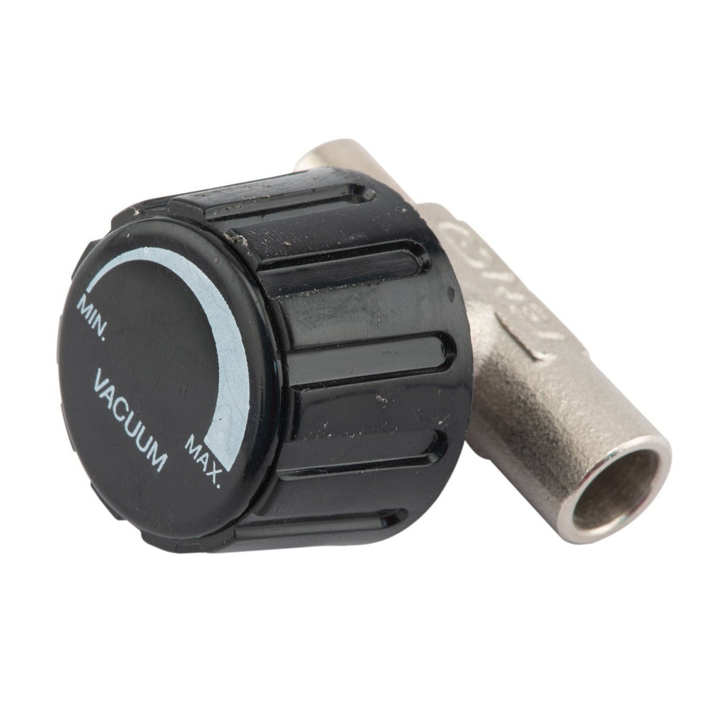 Enolmatic External Machine Parts & Hardware