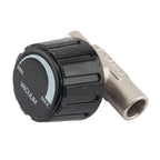 Enolmatic External Machine Parts & Hardware