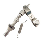 Enolmatic Nozzle Parts & Components
