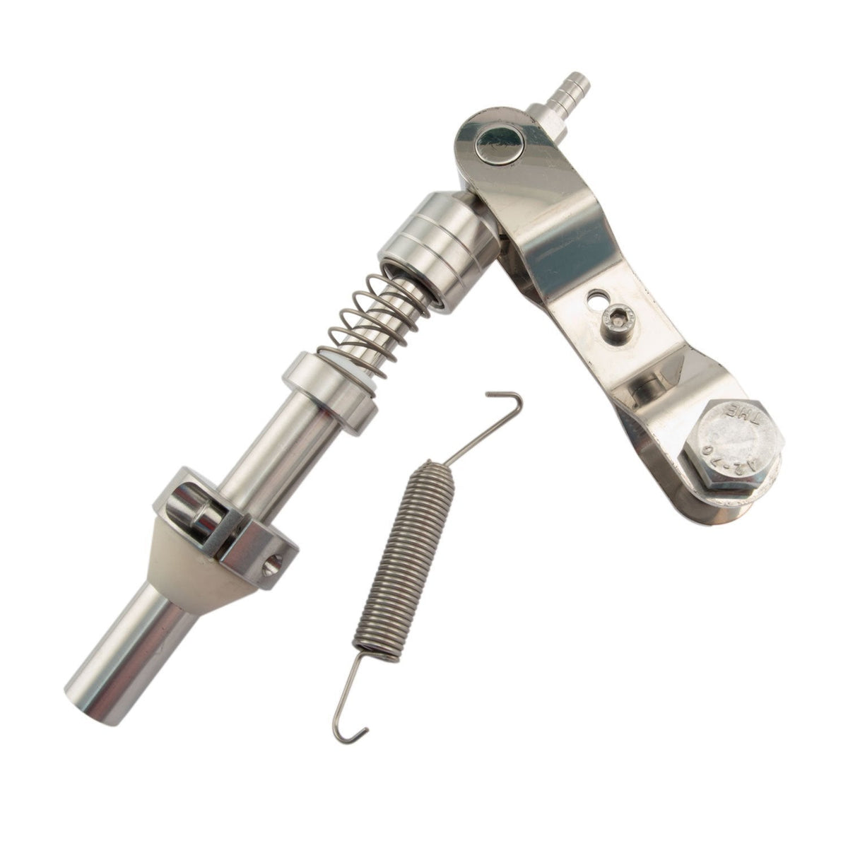 Enolmatic Nozzle Parts & Components