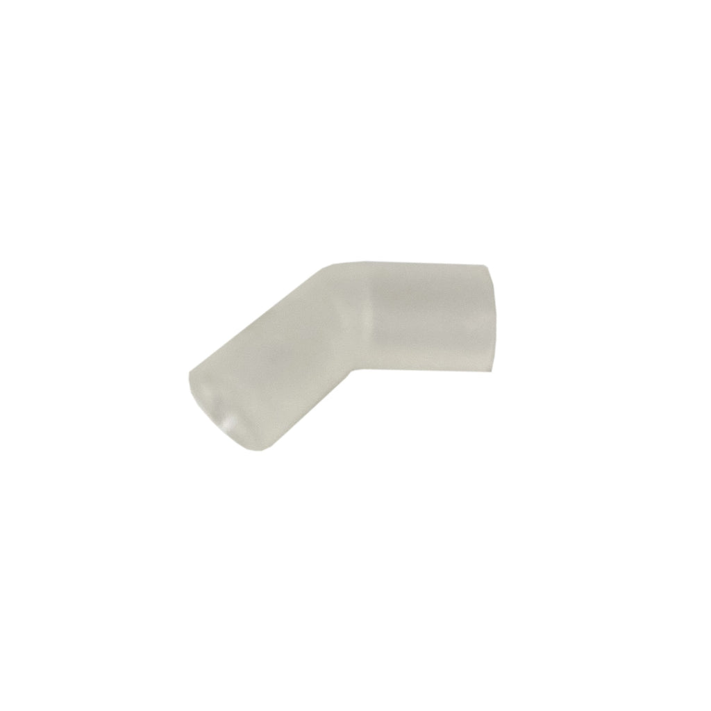 Enolmatic External Machine Parts & Hardware