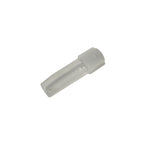 Enolmatic External Machine Parts & Hardware