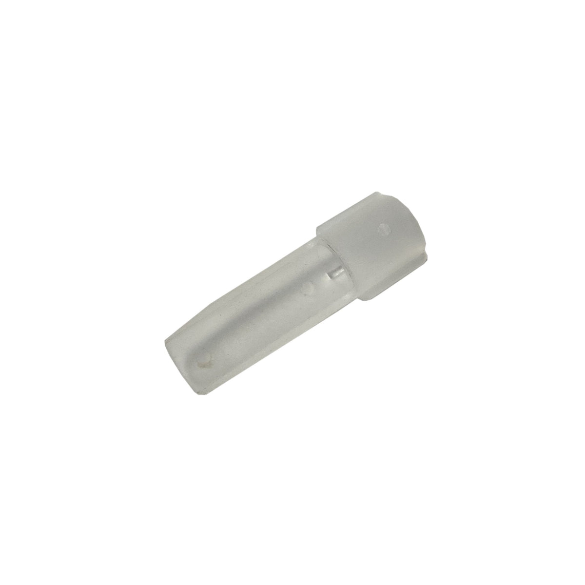 Enolmatic External Machine Parts & Hardware