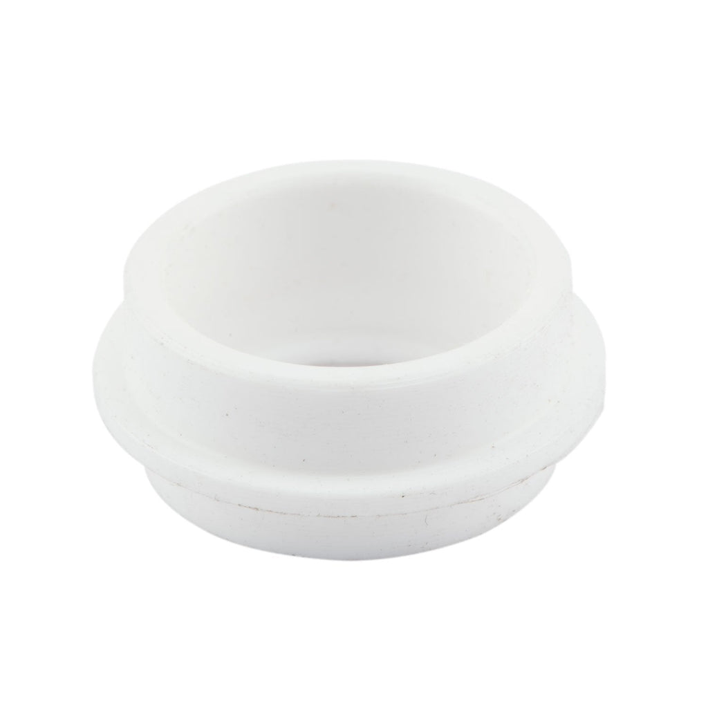 Enolmatic Nozzle Parts & Components