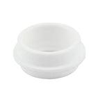 Enolmatic Nozzle Parts & Components
